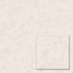 Tapeet Sintra Fabio 384206, vin&uuml;&uuml;l, hele pruun