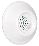 Gaasiandur Satel
