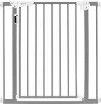 Turvav&auml;rav Lionelo Truus Slim, 75 - 105 cm x 80 cm, hall