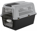 Loomade transpordi kast Ferplast, 81 cm x 55.5 cm x 58 cm