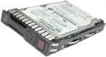 Serveri k&otilde;vaketas (HDD) HP, 2.5", 300 GB