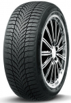 Talverehv Nexen Tire Winguard Sport 2 235/70/R16, 106-T, E, C, 72 dB