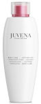 Kehakreem Juvena, 200 ml