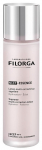 N&auml;opiim Filorga NCEF Essence, 150 ml