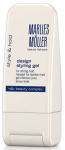 Juuksegeel Marlies M&ouml;ller, 100 ml