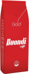 Kohvioad Nestle Buondi Gold, 1 kg