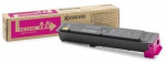 Toonerikassett Kyocera TK-5195M, punane v.