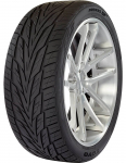 Suverehv Toyo Tires Proxes ST3 305/35/R24, 112-W, XL, D, D, 75 dB