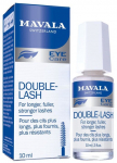 N&auml;o seerum Mavala Double Lash Eye Care, 10 ml