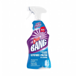 Puhastusvahend, pesemiseks Cillit Bang Ultrashine, 0.75 l