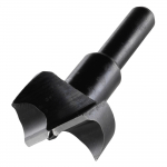 Silindriline puidufrees Wolfcraft 3300000, t&auml;kete, 53 mm x 26 mm