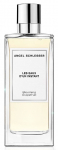 Tualettvesi Angel Schlesser Blooming Grapefruit, 100 ml