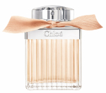 Tualettvesi Chloe Rose Tangerine, 75 ml
