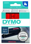 Kleebisprinteri lint Dymo S0720720 D1, 700 cm