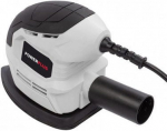 Taldlihvija Powerplus, 140 W