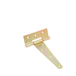 Hing v&auml;ravatele Okko GB-LTH150, tsink