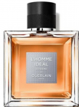 Parf&uuml;&uuml;mvesi Guerlain L&acute;Homme Ideal Extreme, 100 ml