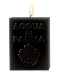 K&uuml;&uuml;nal, l&otilde;hna Acqua Di Parma, 60 h, Must v.