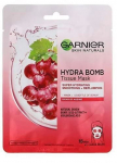 N&auml;omask Garnier Hydra Bomb, 32 ml