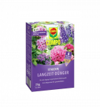 V&auml;etis lilledele Compo, graanulid, 2 kg