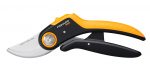 Oksak&auml;&auml;rid rohelistele okstele Fiskars Power-Lever&trade; P721, 20 cm