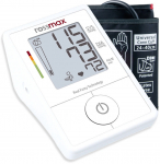 &Otilde;lavarre verer&otilde;huaparaat Rossmax X1