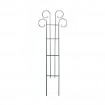 Taimetugi Garden Center L515, 25 cm x 0.5 cm, 60 cm, metall