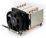 &Otilde;hkjahuti protsessorile Dynatron A-24 CPU