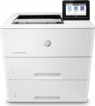 Laserprinter HP LaserJet Enterprise M507x