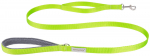 Koera rihm Amiplay Samba, roheline, M, 1.5m x 2cm