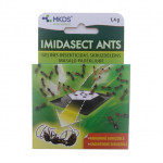 Insektitsiid Mkds Imidasect Ants 3005665, 1.4 g