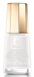 K&uuml;&uuml;nelakk Mavala Mini Color, izmir v., 5 ml