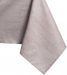 Laudlina ovaalne Restilo Vesta Oval, heleroosa, 150 x 350 cm