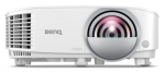 Projektor BenQ MW826ST
