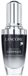 Kontsentraat n&auml;o jaoks Lancome Genifique Advanced Concentrate, 30 ml