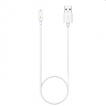Laadija Huawei Watch FIT Charger, valge
