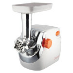 Hakklihamasin Maestro MR 852, 800 W