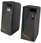 K&otilde;lar Redragon GS520, 2 tk