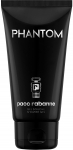 Meeste kehapesugeel Paco Rabanne Phantom, 150 ml
