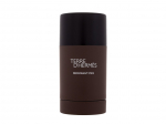 Meeste deodorant Herm&egrave;s Terre D'Hermes, 75 ml