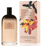 Tualettvesi Victorio & Lucchino N&ordm;15, 150 ml