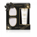 Kehahoolduskomplekt Baylis & Harding Sweet Mandarin & Grapefruit Foot Set, 125 ml