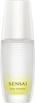 N&auml;o essents Kanebo Sensai Dual, 30 ml