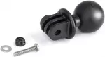 Kinnitus RAM Mounts