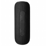 Evelatus EBS03 25W Premium Super Bass Bluetooth k&otilde;lar L suurus TWS / IPX5 veekindel Must