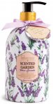 Kehakreem IDC Institute Scented Garden, 500 ml