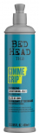 Juukse konditsioneer Tigi Gimme Grip Gimme Grip, 400 ml