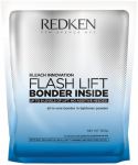 Juuste blondeerimisvahend Redken Flash Lift Bonder Inside