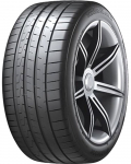 Suverehv Hankook Ventus S1 Evo Z K129 255/40/R21, 102-Y, XL, D, A, 72 dB