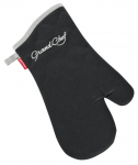 Kindad Tescoma GrandChef 428840.45, 34 cm x 19 cm, must